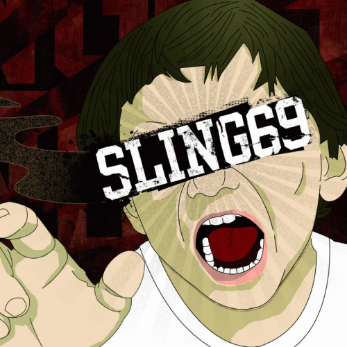 Sling69 : The Threatened Kind